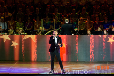 CAROLS_ADL_2018_81P4777