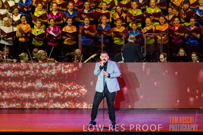 CAROLS_ADL_2018_81P4786