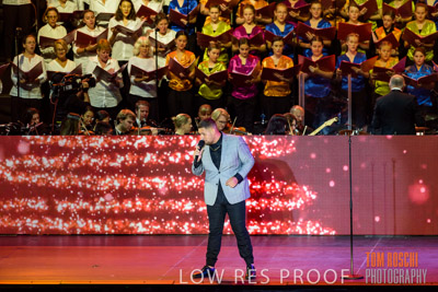 CAROLS_ADL_2018_81P4789