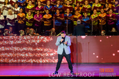 CAROLS_ADL_2018_81P4807