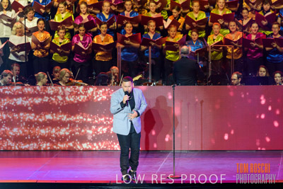 CAROLS_ADL_2018_81P4810