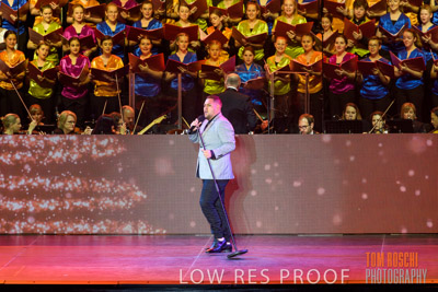 CAROLS_ADL_2018_81P4816