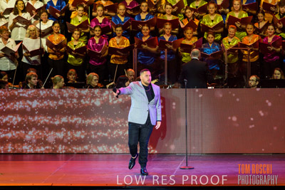 CAROLS_ADL_2018_81P4819