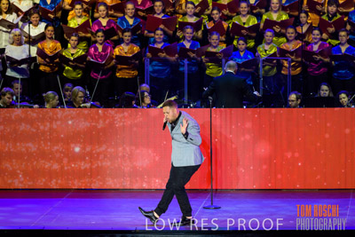 CAROLS_ADL_2018_81P4822