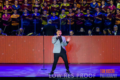 CAROLS_ADL_2018_81P4828