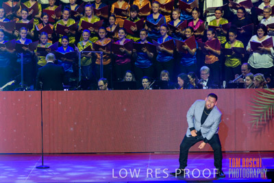 CAROLS_ADL_2018_81P4834