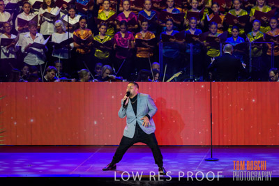 CAROLS_ADL_2018_81P4837