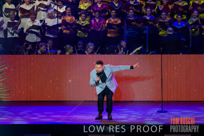 CAROLS_ADL_2018_81P4840