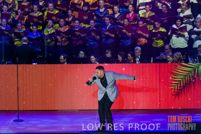 CAROLS_ADL_2018_81P4843