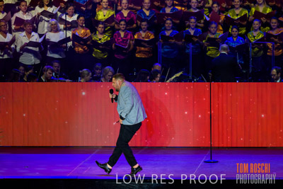 CAROLS_ADL_2018_81P4849