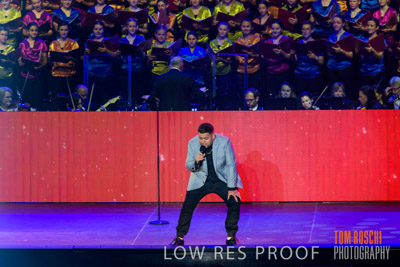 CAROLS_ADL_2018_81P4861