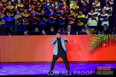 CAROLS_ADL_2018_81P4867