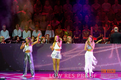 CAROLS_ADL_2018_81P4906