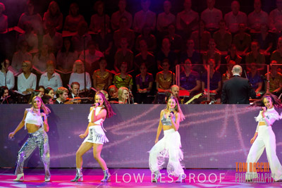 CAROLS_ADL_2018_81P4909