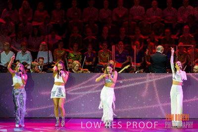 CAROLS_ADL_2018_81P4918