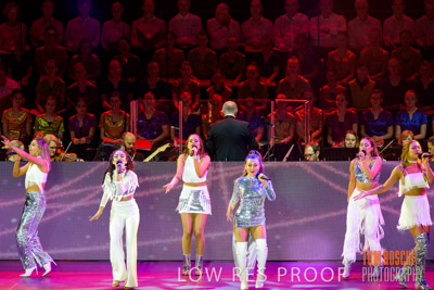 CAROLS_ADL_2018_81P4921