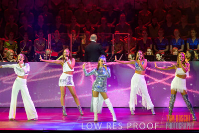 CAROLS_ADL_2018_81P4927