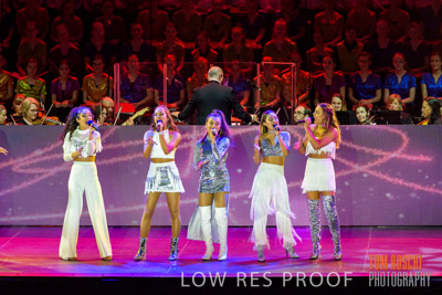 CAROLS_ADL_2018_81P4930