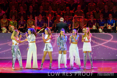 CAROLS_ADL_2018_81P4933