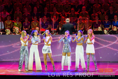 CAROLS_ADL_2018_81P4945