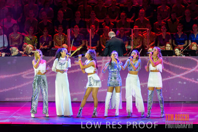 CAROLS_ADL_2018_81P4951