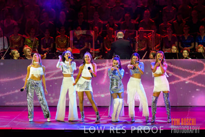 CAROLS_ADL_2018_81P4960