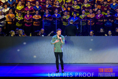 CAROLS_ADL_2018_81P4966