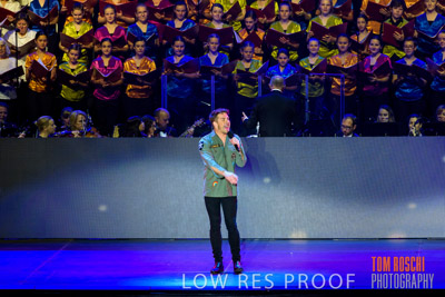 CAROLS_ADL_2018_81P4969