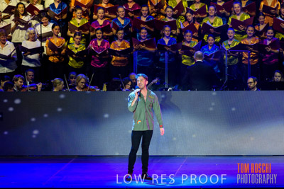 CAROLS_ADL_2018_81P4981