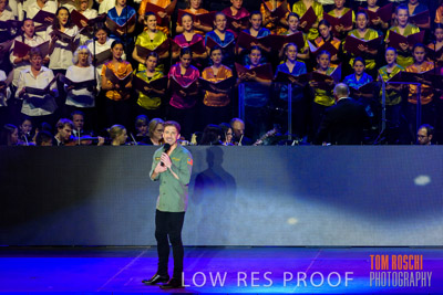 CAROLS_ADL_2018_81P4991