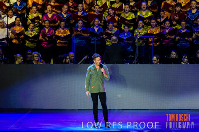 CAROLS_ADL_2018_81P5003