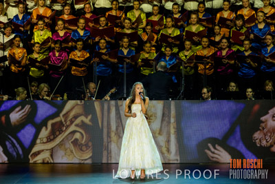 CAROLS_ADL_2018_81P5023