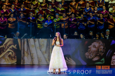 CAROLS_ADL_2018_81P5026