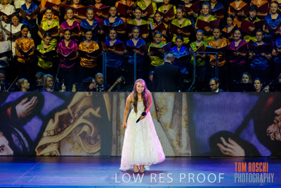 CAROLS_ADL_2018_81P5038