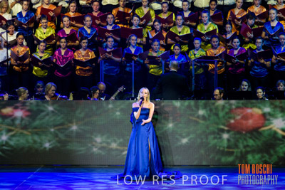 CAROLS_ADL_2018_81P5042