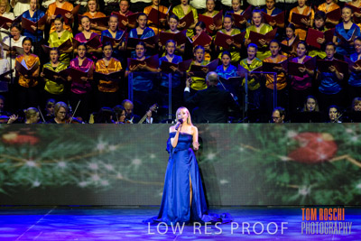 CAROLS_ADL_2018_81P5045