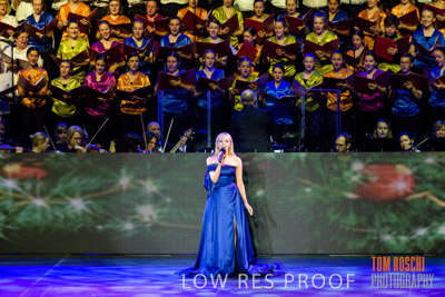 CAROLS_ADL_2018_81P5051