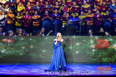 CAROLS_ADL_2018_81P5057