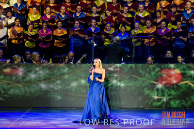 CAROLS_ADL_2018_81P5063