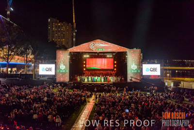 CAROLS_ADL_2018_81P5065