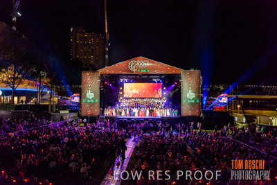 CAROLS_ADL_2018_81P5077