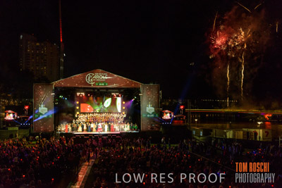 CAROLS_ADL_2018_81P5093