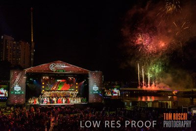 CAROLS_ADL_2018_81P5111