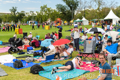 CAROLS_ADL_2018_85E3109