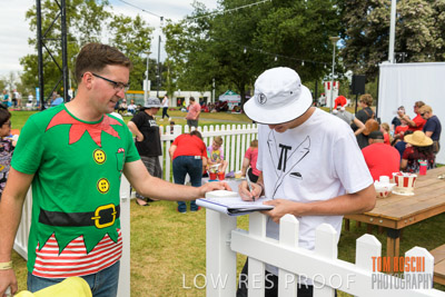 CAROLS_ADL_2018_85E3111