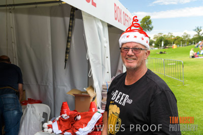 CAROLS_ADL_2018_85E3120