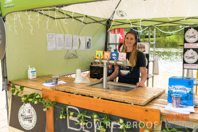 CAROLS_ADL_2018_85E3122