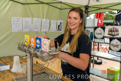 CAROLS_ADL_2018_85E3125