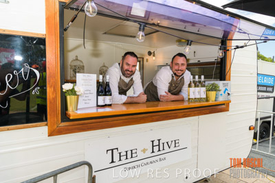 CAROLS_ADL_2018_85E3128