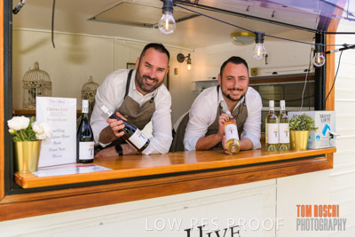 CAROLS_ADL_2018_85E3130